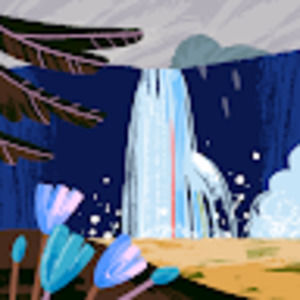 Meet your Posher, Aurora